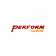 PerformCars