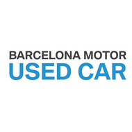 Barcelona Motor