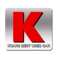 .@ K CAR เค คาร์
