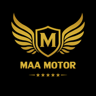 MAA Motor