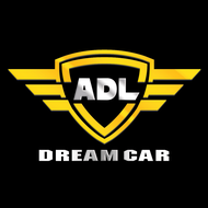 ADL DREAM CAR