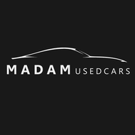 MADAM USEDCARS