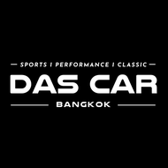 DAS CAR BANGKOK