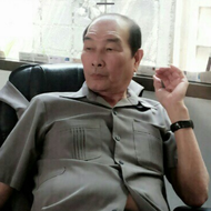 D ศูนย์รวมรถบ้าน รามอินทรา กม.1
