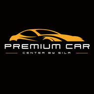 Premium Used Car