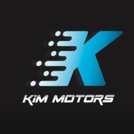 Kim Motors