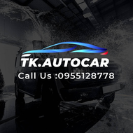 TK. AUTOCAR