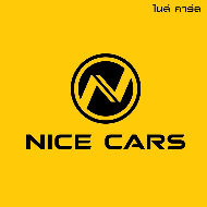 NICE CARS