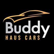 บัดดี้ เฮาส์ คาร์  Buddy Haus Cars