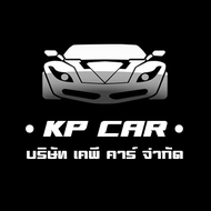 KP CAR