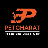 Petcharat Used Car