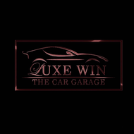 Luxe Car - The Car Garage