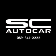SC AUTOCAR