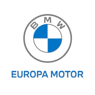 BMW Used Car - โชว์รูมจำหน่ายรถยนต์บีเอ็มดับเบิ้ลยูมือสอง