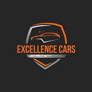 Excellence Cars