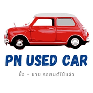 PN Used Car 2