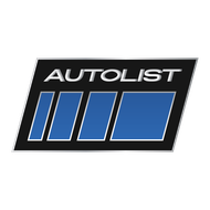 AUTOLIST - Selected Garage