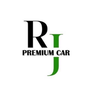 RJ Premium Car