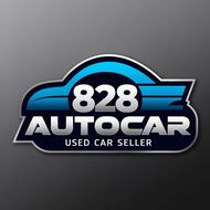828 Autocar
