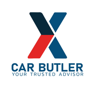 Car Butler X