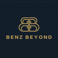 Benzbeyond