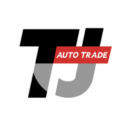 TJ AUTO TRADE.