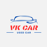 V.K.Car