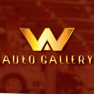 W Auto Gallery