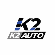 K2 AUTO