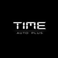 Time Auto plus