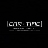 Time Auto plus