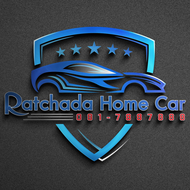 Ratchada Home Car