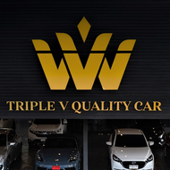Triple V Quality Car