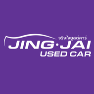 JingJai Used Car