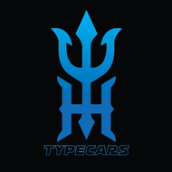 TypeCars