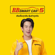 BBsmartcar 5
