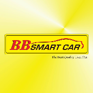 BB SMART CAR 5