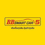 BBSMARTCAR5