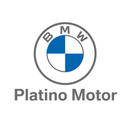 BMW Platino Motor