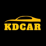 KD AUTO CAR