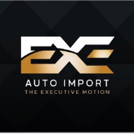 EXE AUTO IMPORT