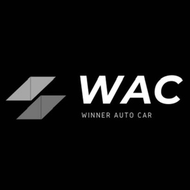 WAC Autocars