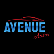 Avenue Auto