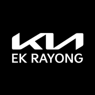Kia Ek Rayong