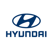 Hyundai Thailand