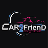 Car2Friend คาร์ทูเฟรนด์