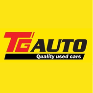 TG Autocar