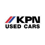 KPN USED CARS