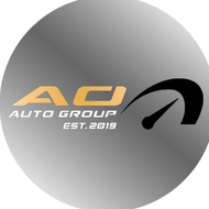 AO AUTO GROUP