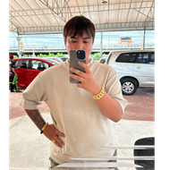 รถซิ่งบางครุ